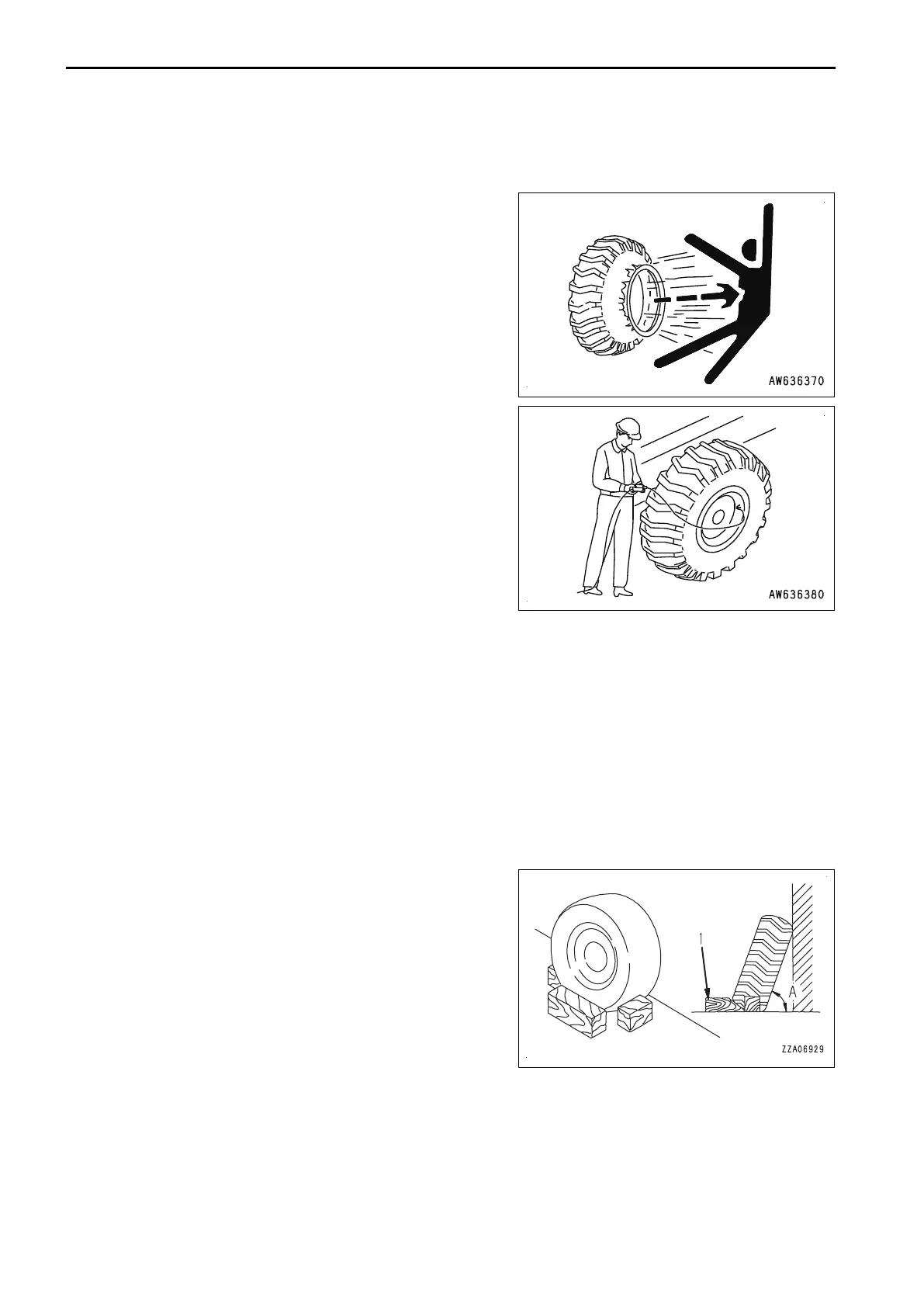 Page #62 background image