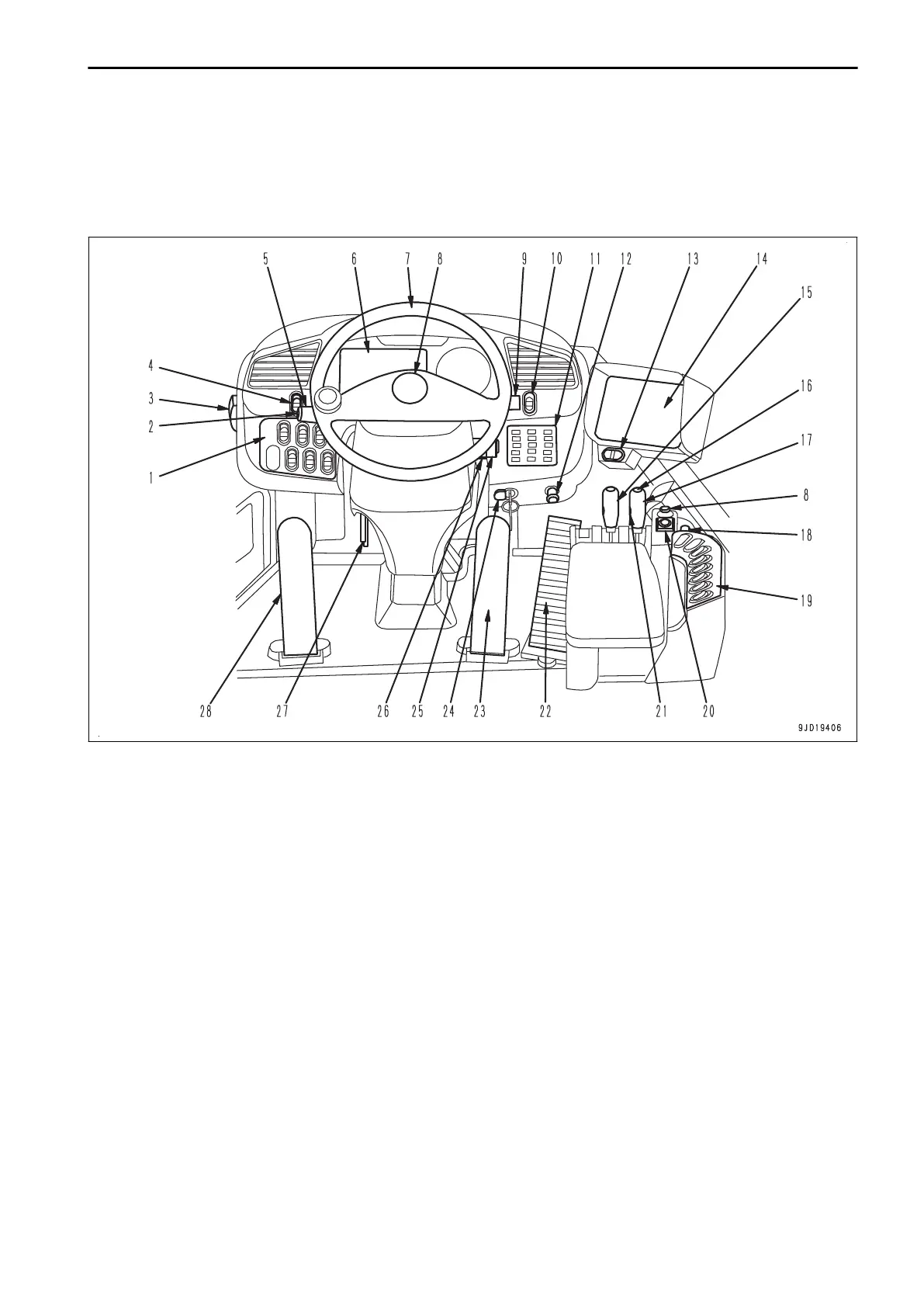 Page #67 background image