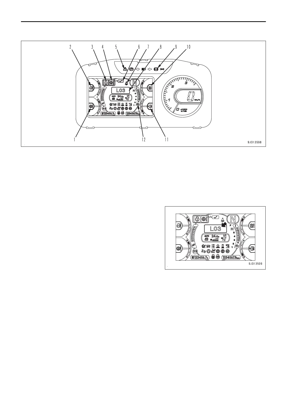Page #80 background image