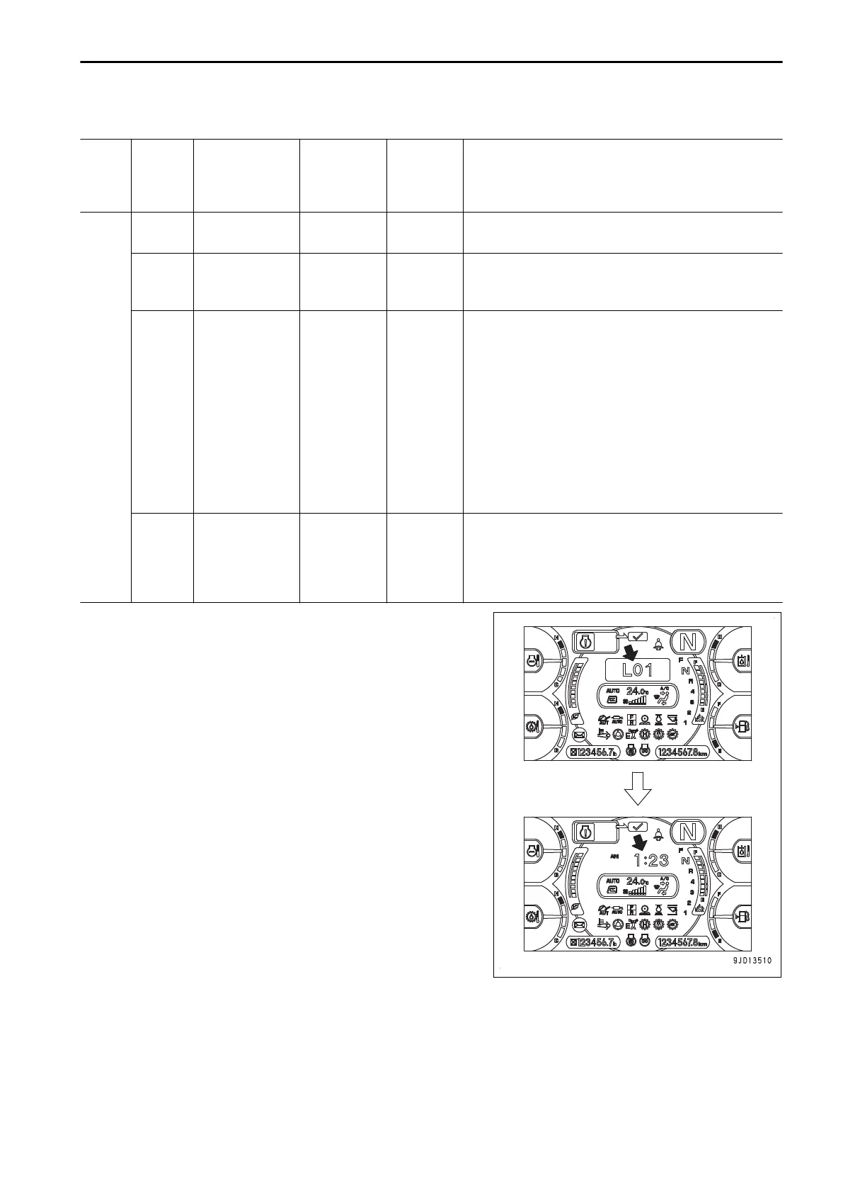 Page #81 background image