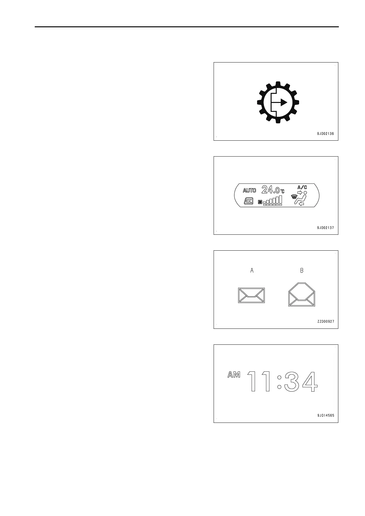 Page #101 background image