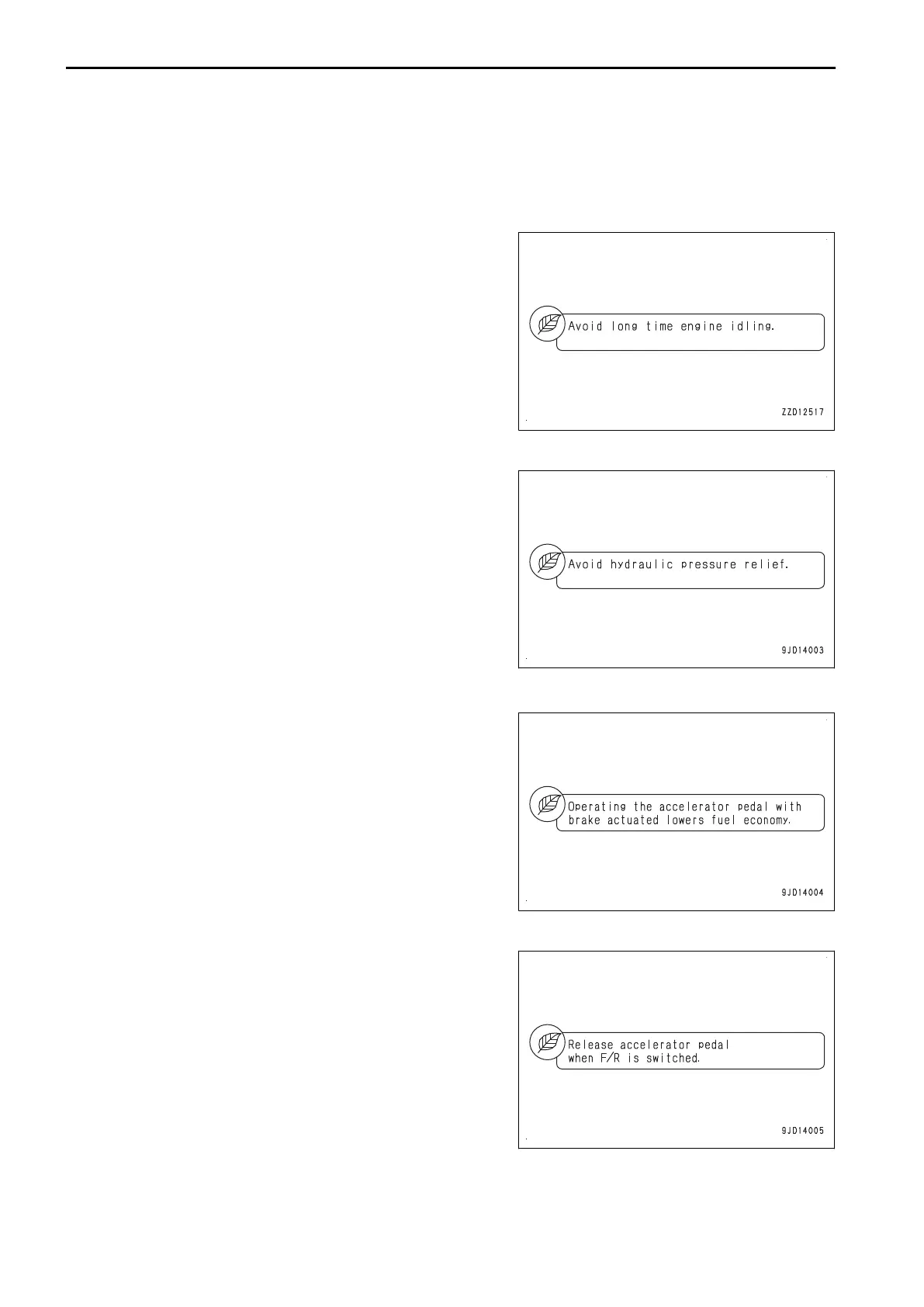 Page #104 background image