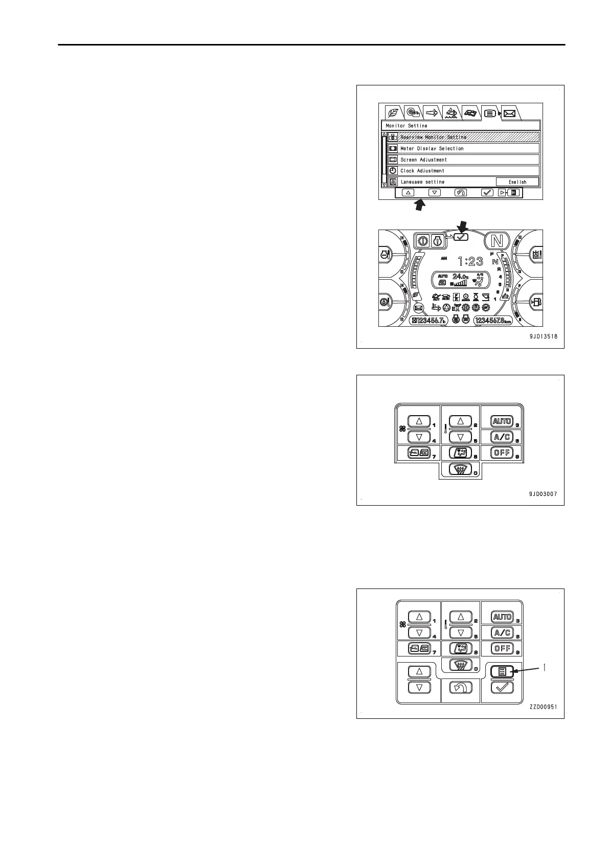 Page #113 background image
