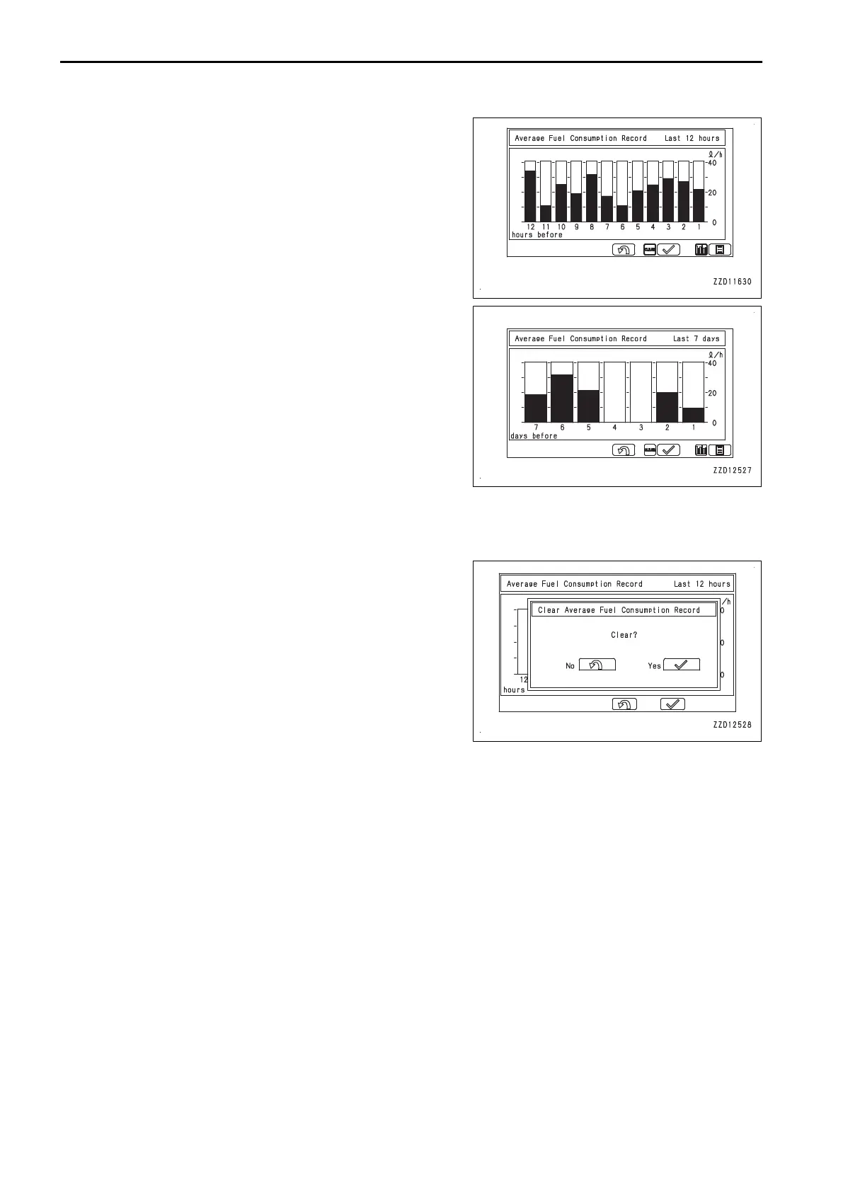 Page #120 background image