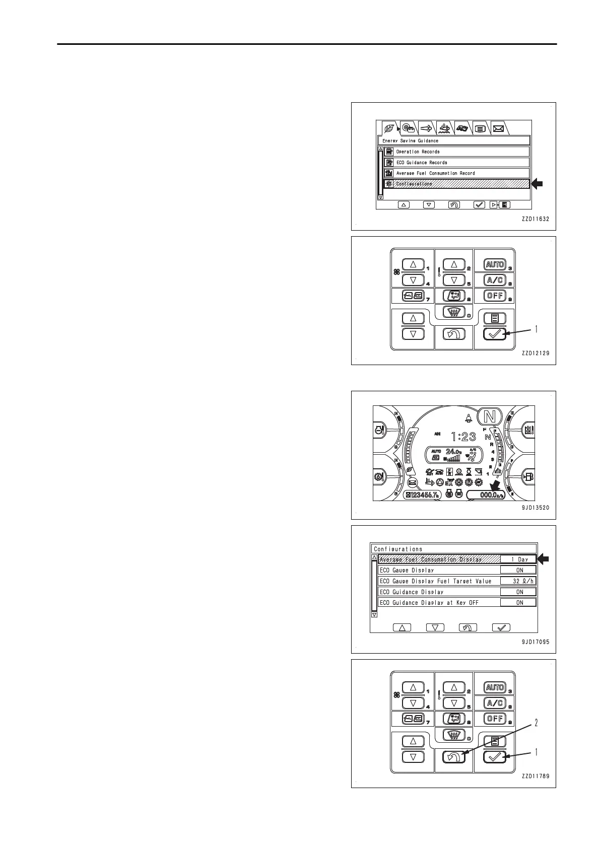 Page #121 background image