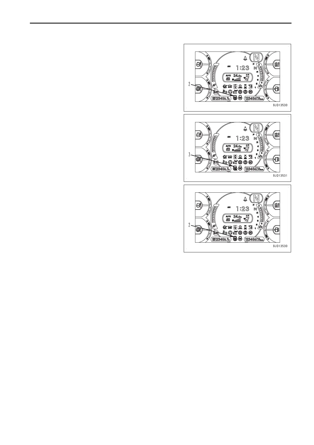 Page #131 background image