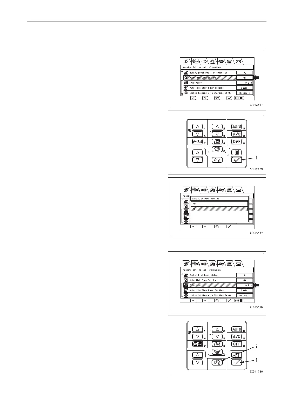 Page #135 background image