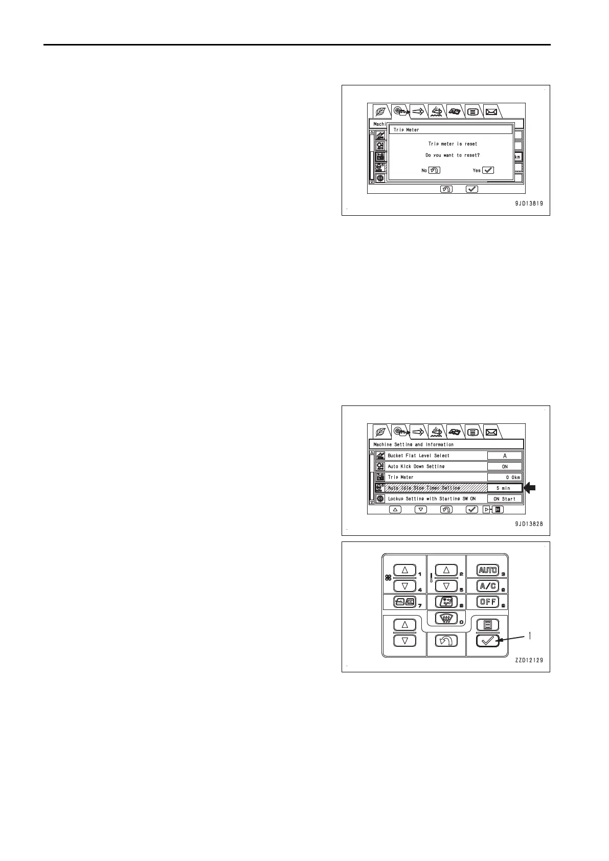 Page #136 background image