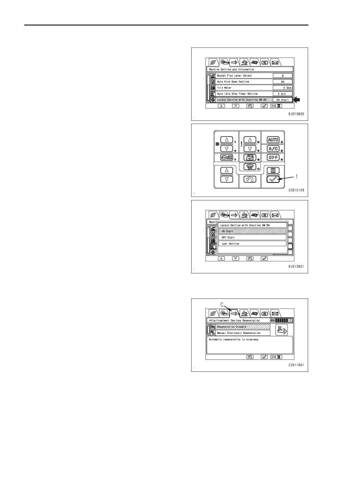 Page #138 background image