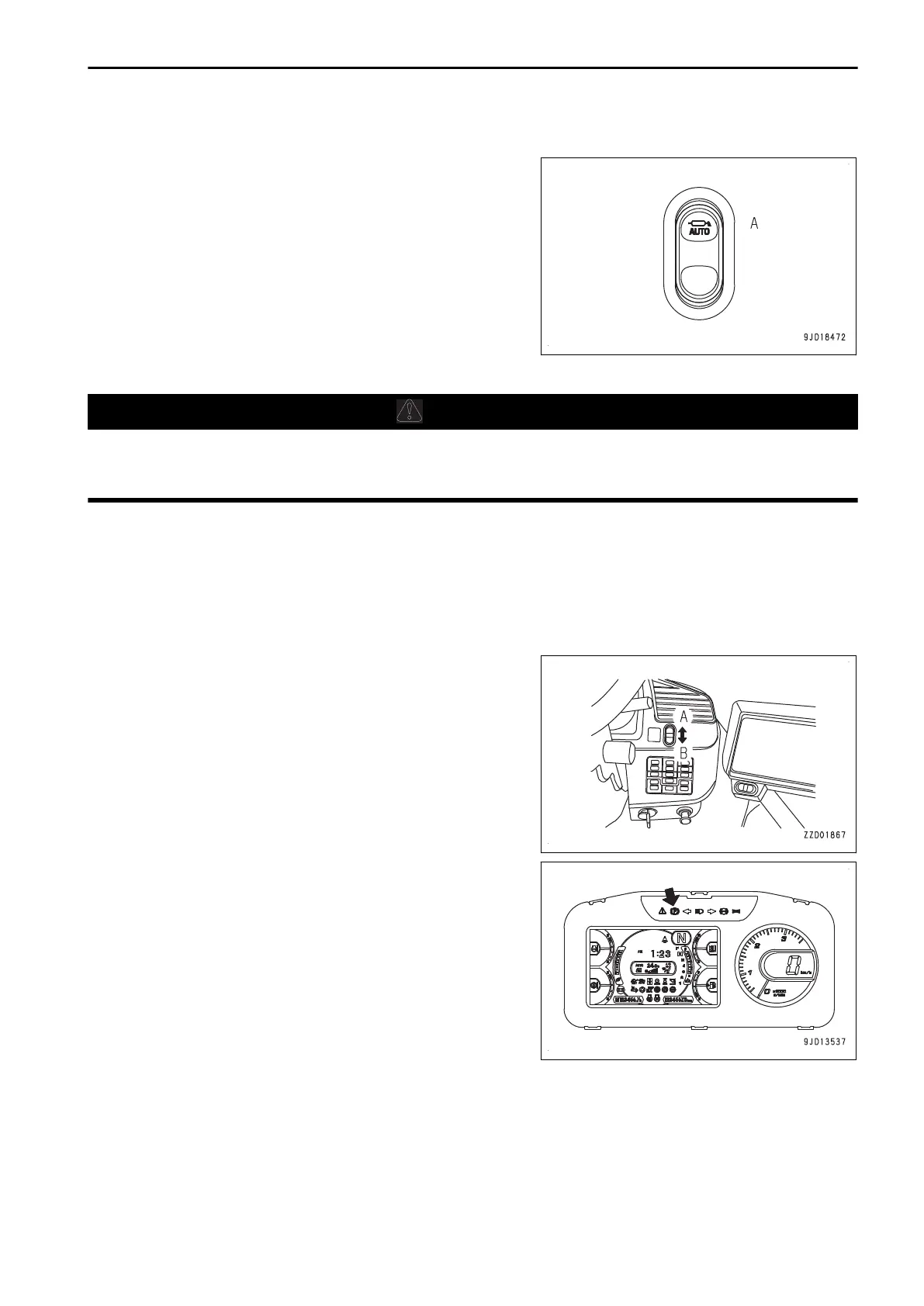 Page #163 background image