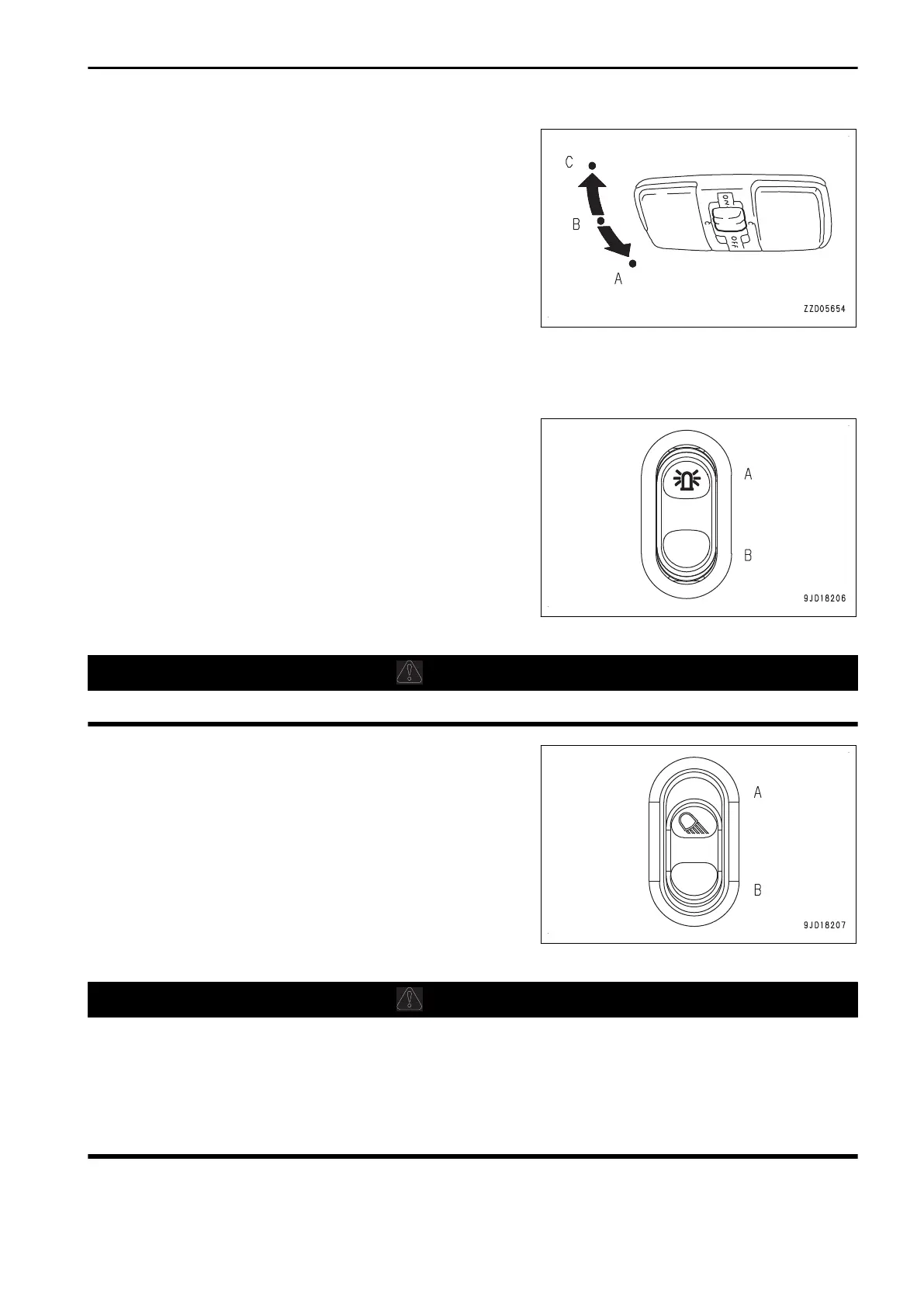 Page #165 background image