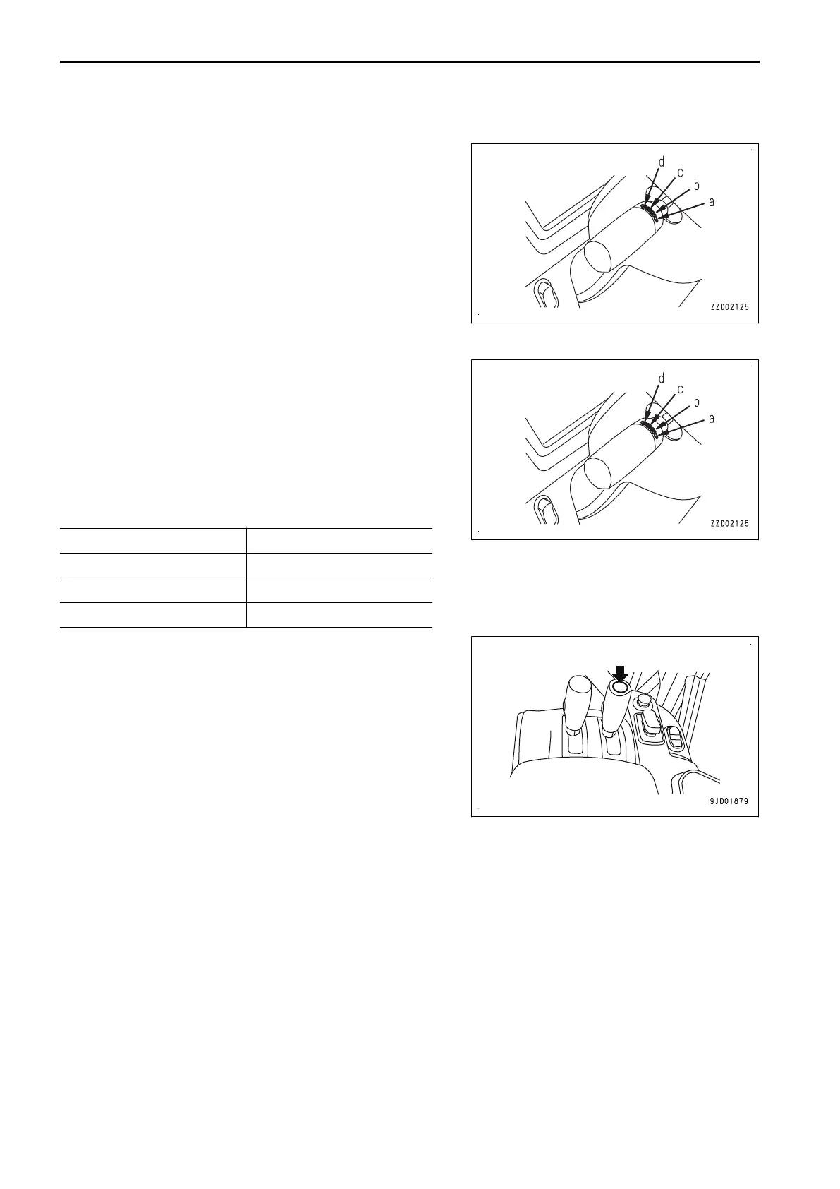 Page #172 background image
