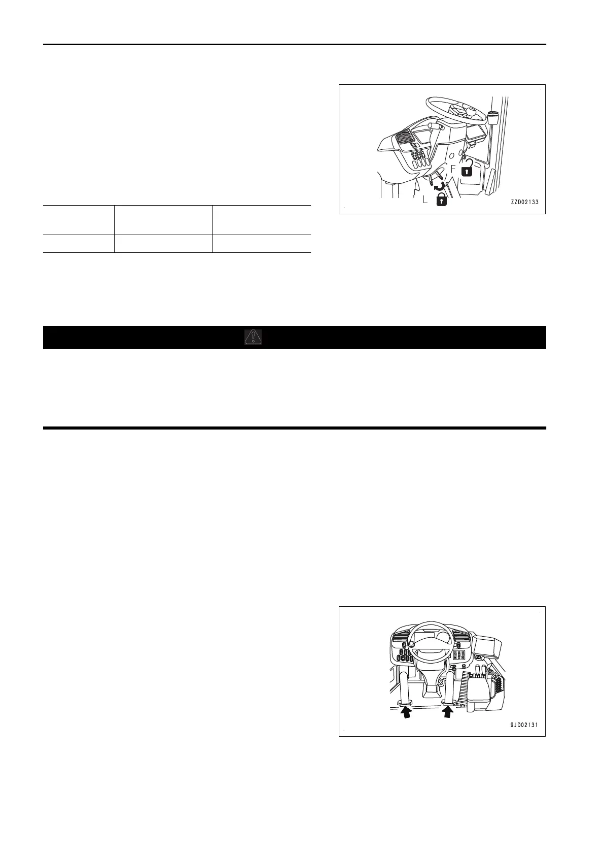 Page #176 background image