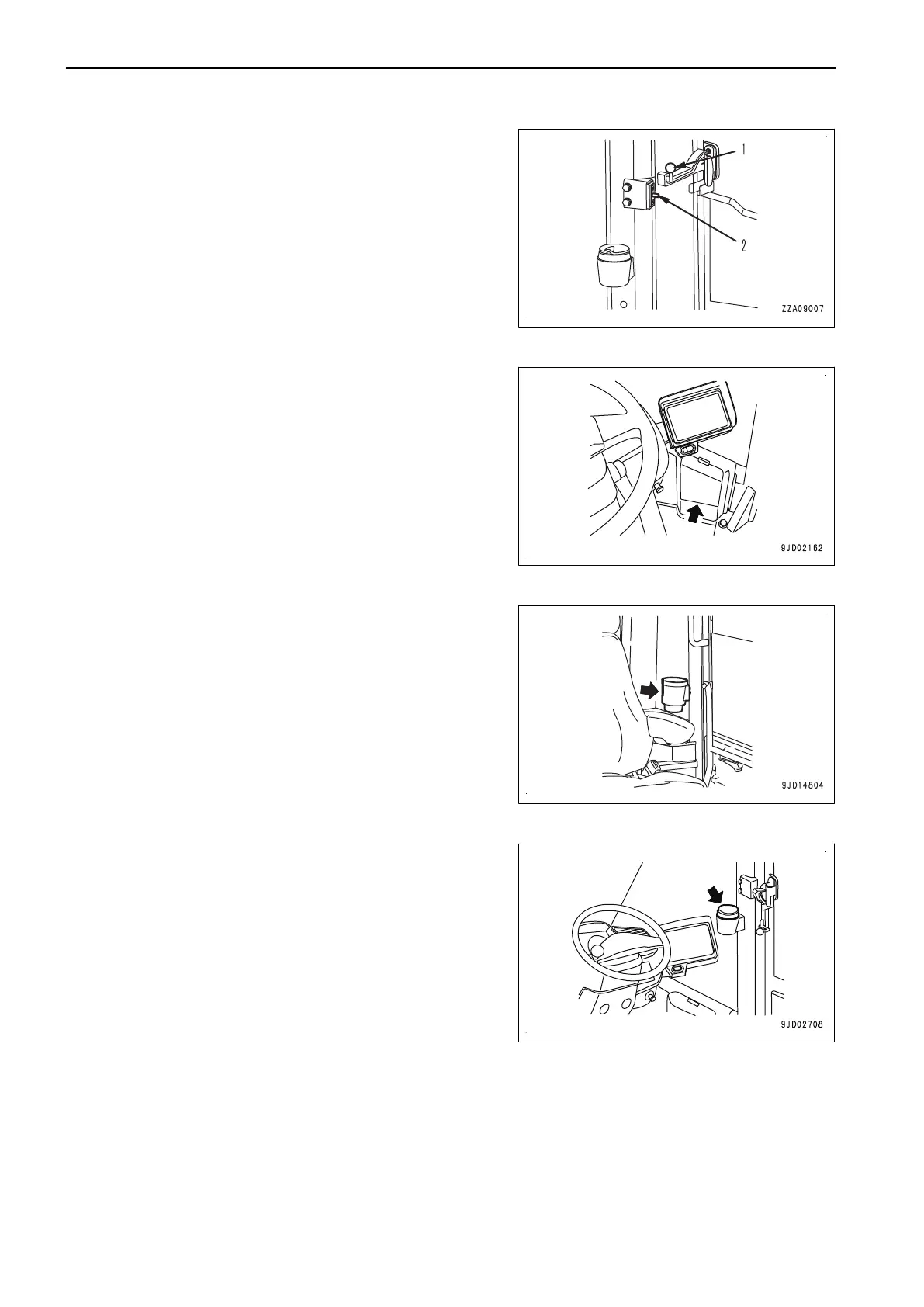 Page #182 background image