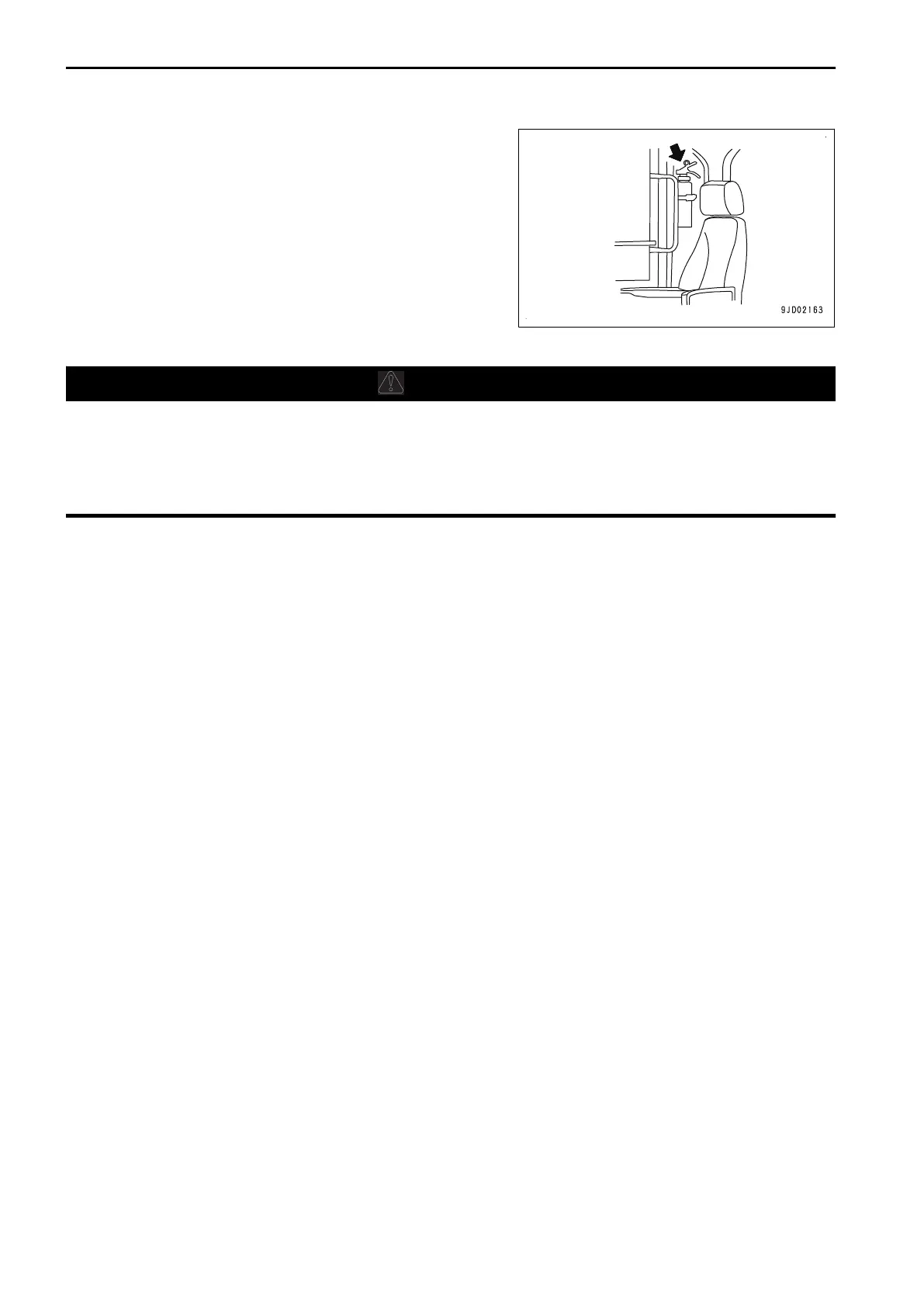 Page #190 background image