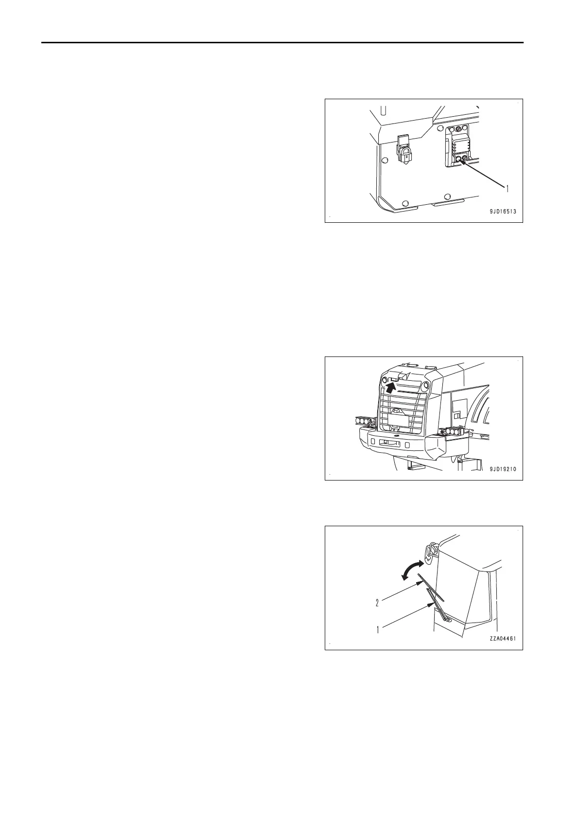 Page #192 background image