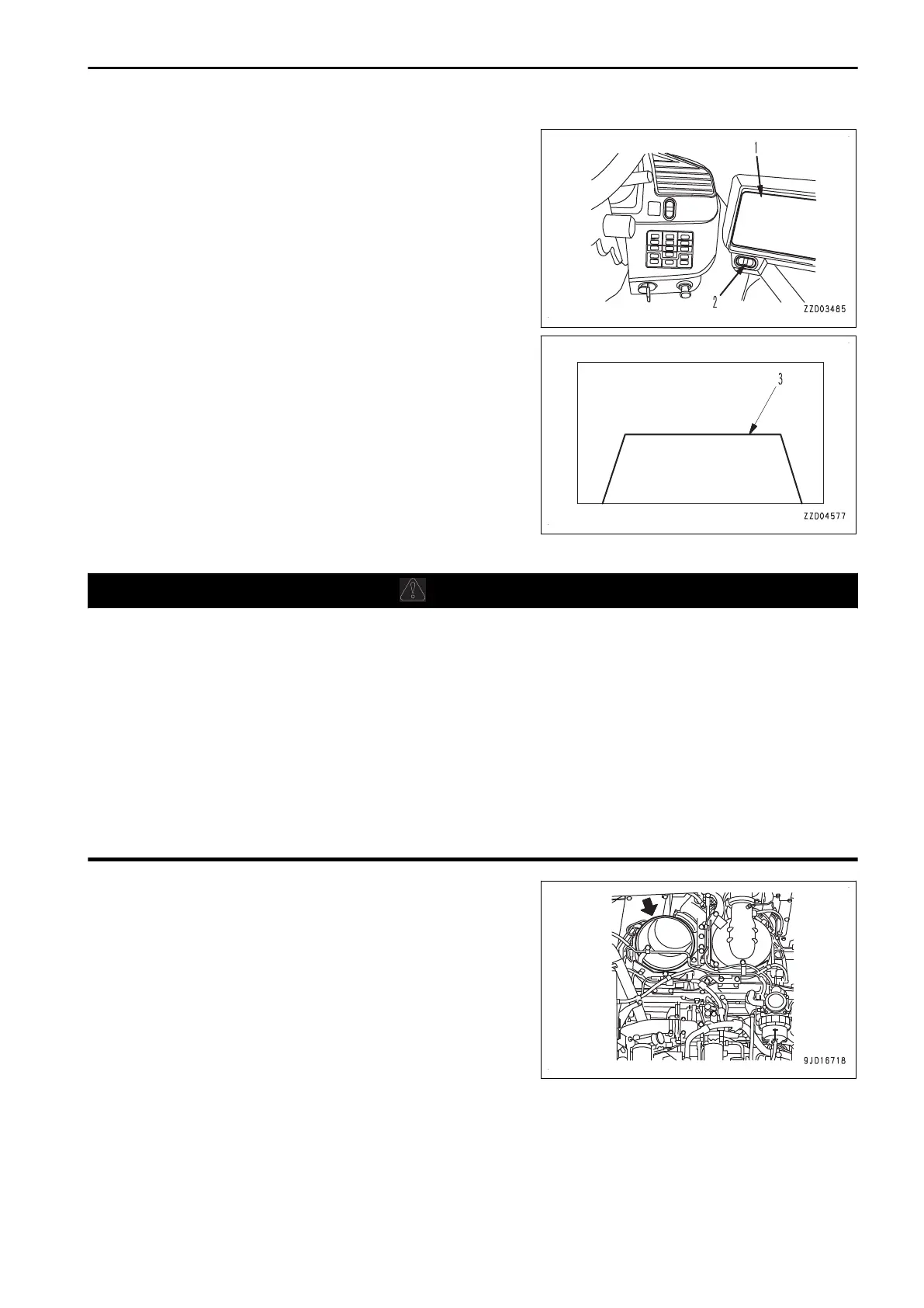 Page #197 background image