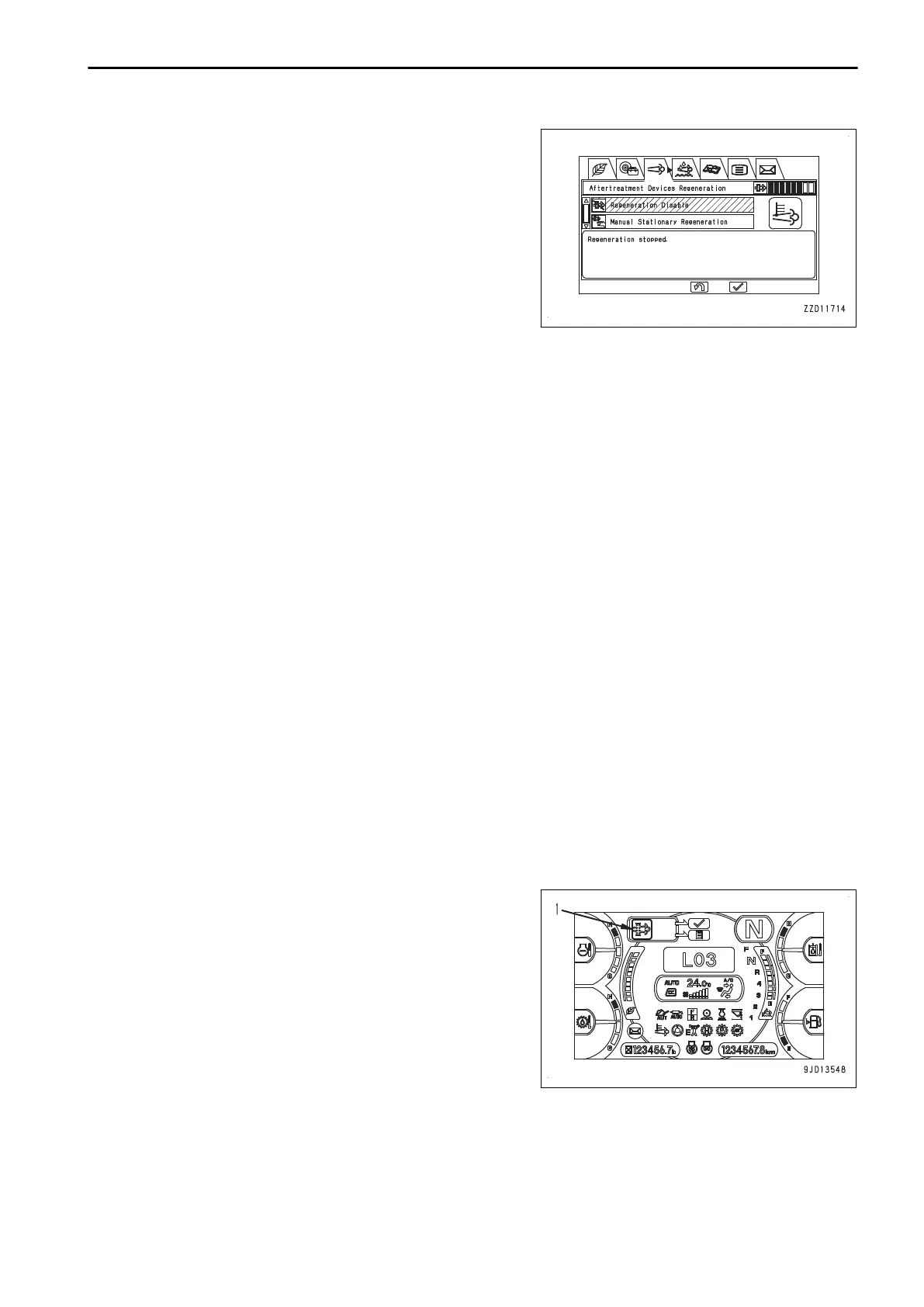 Page #203 background image