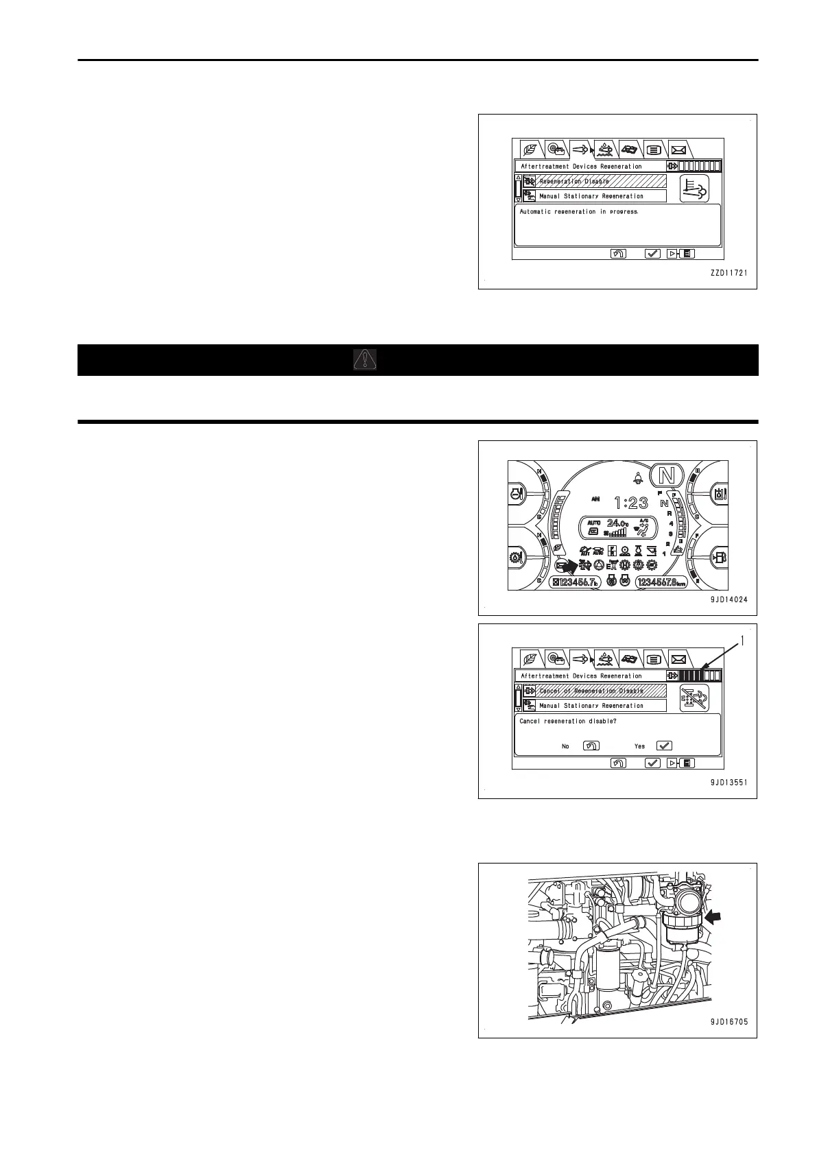 Page #205 background image