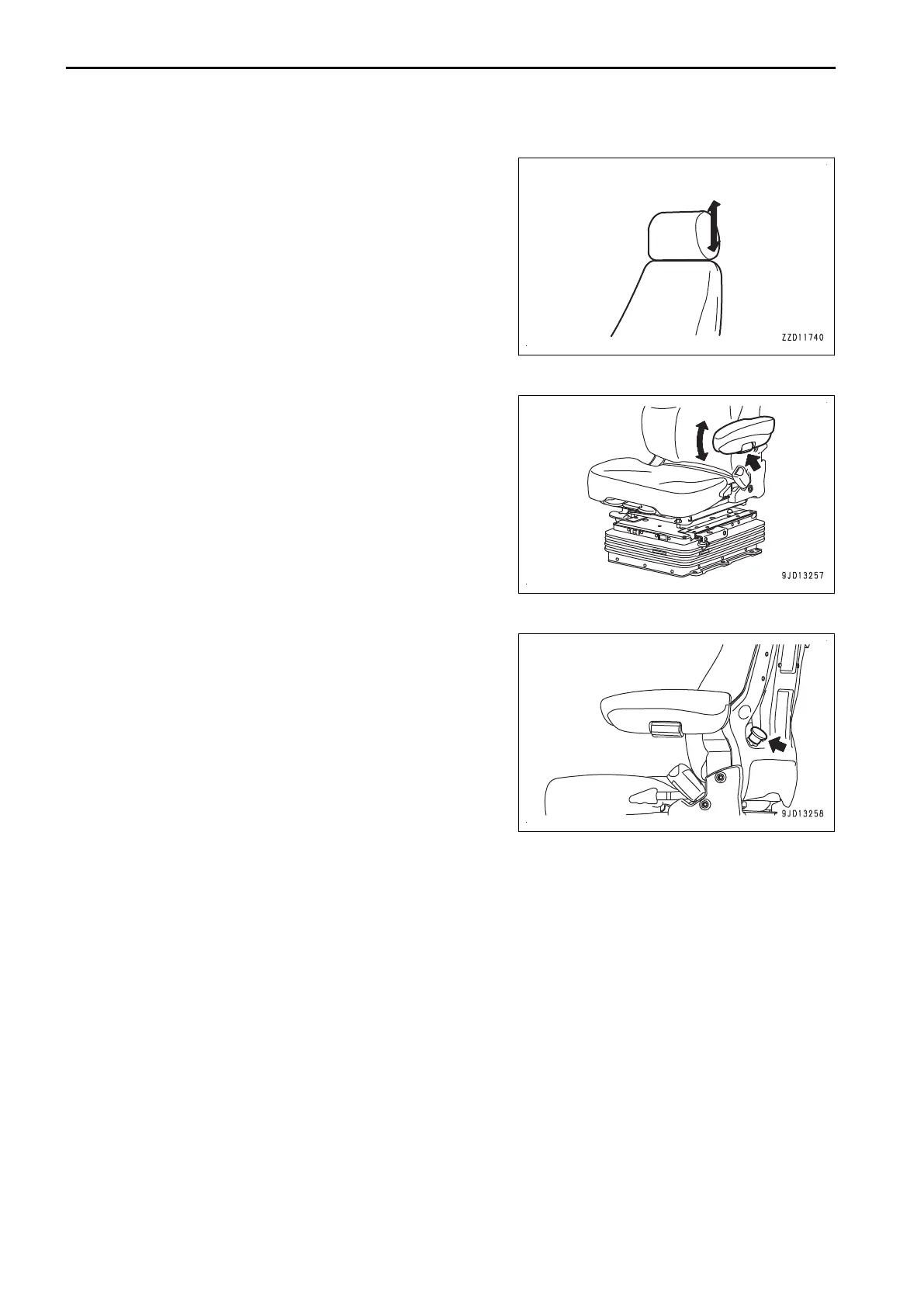Page #238 background image