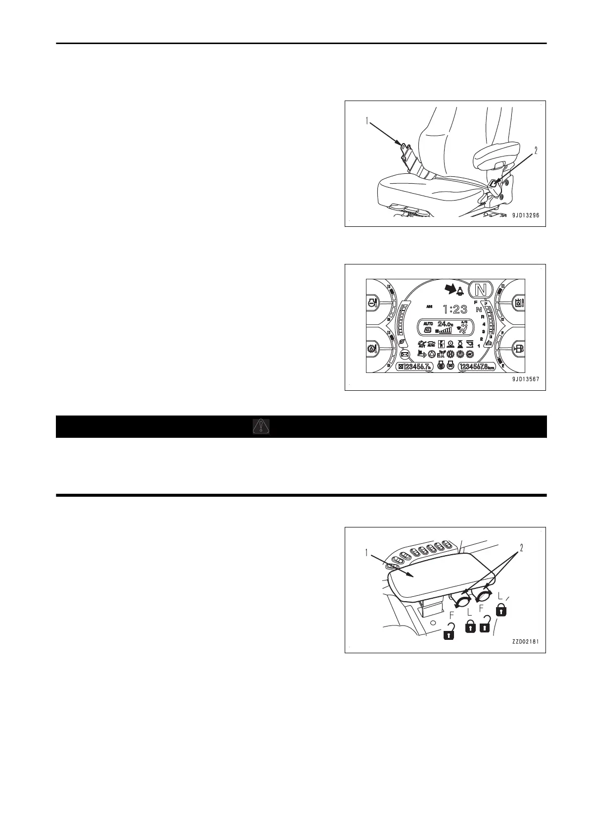 Page #245 background image
