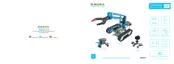 Preview: Quick Start Guide