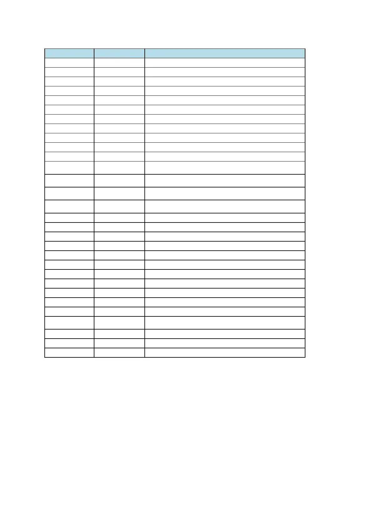 Page #21 background image
