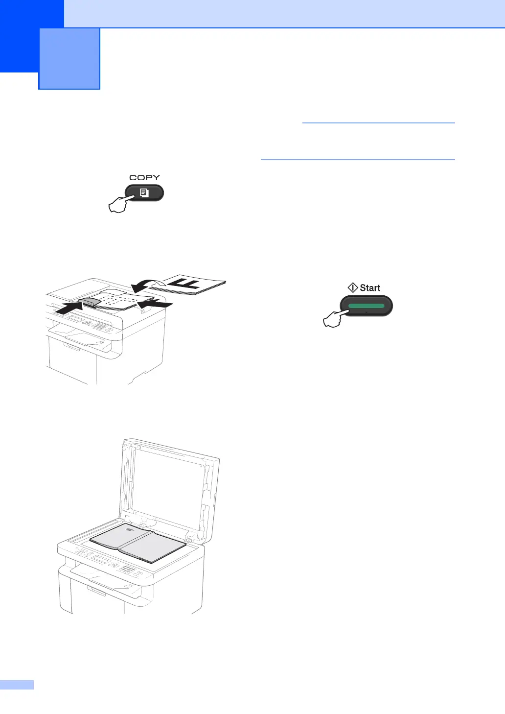 Page #81 background image