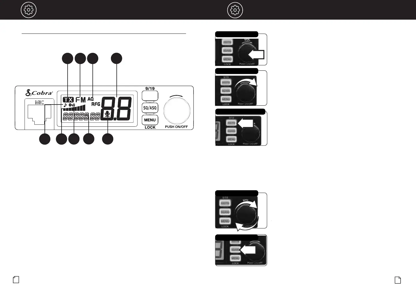 Page #7 background image