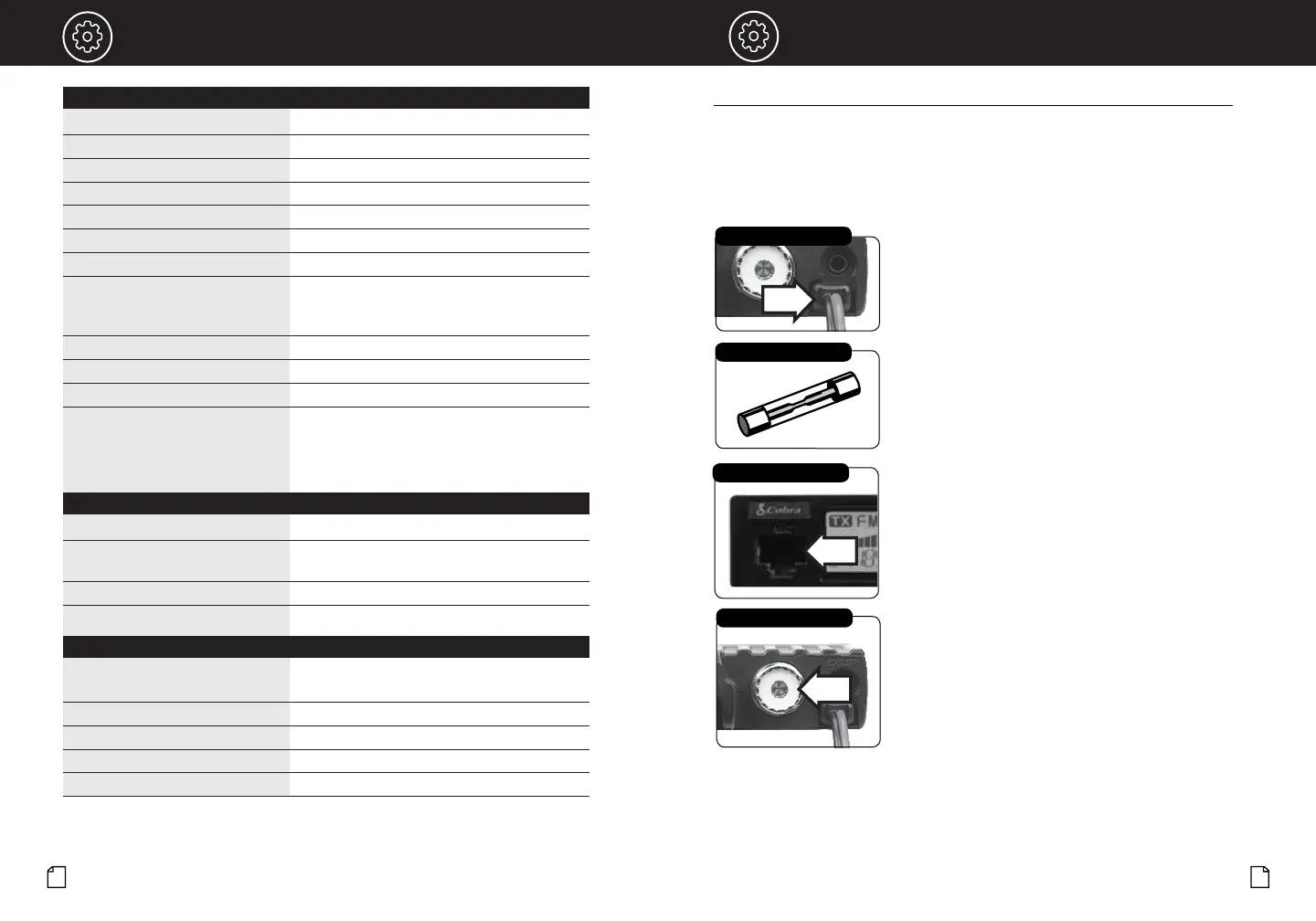 Page #10 background image