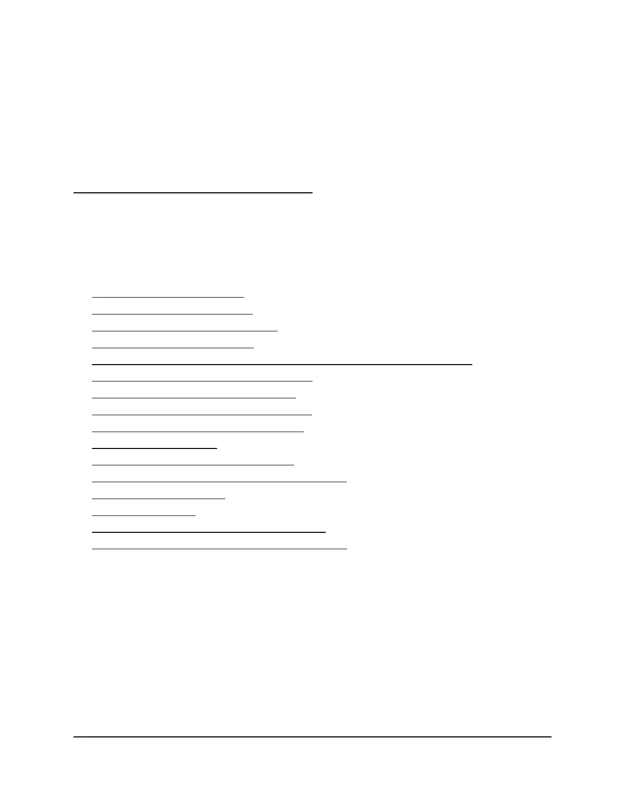 Page #91 background image