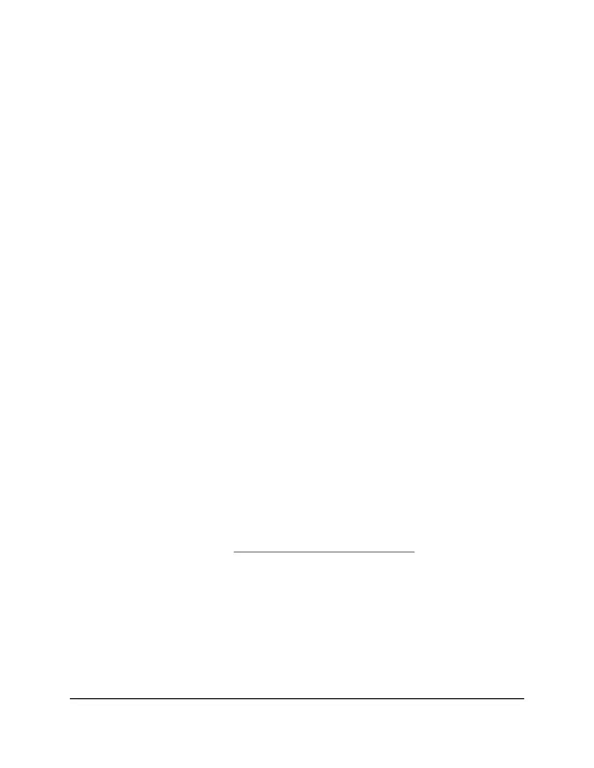 Page #123 background image