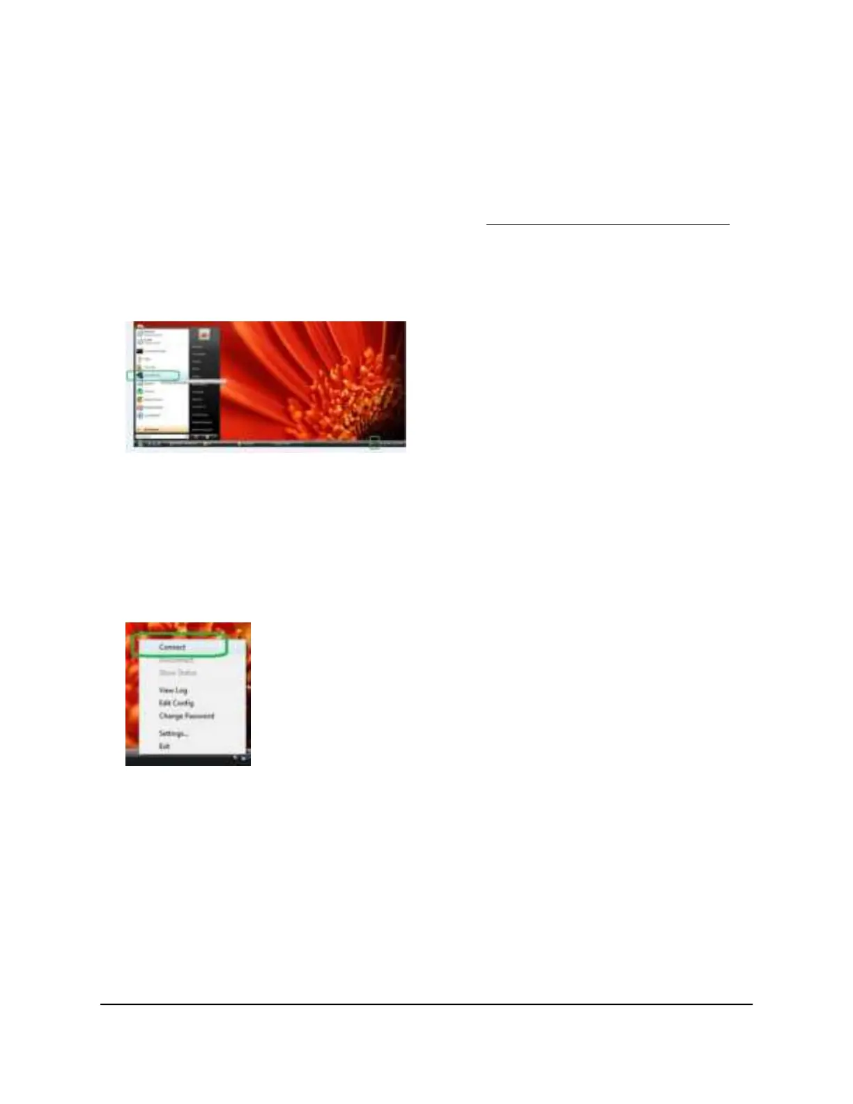 Page #132 background image