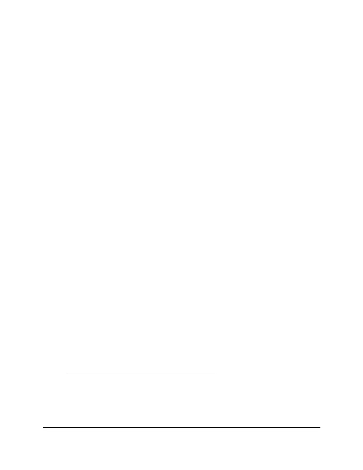 Page #135 background image