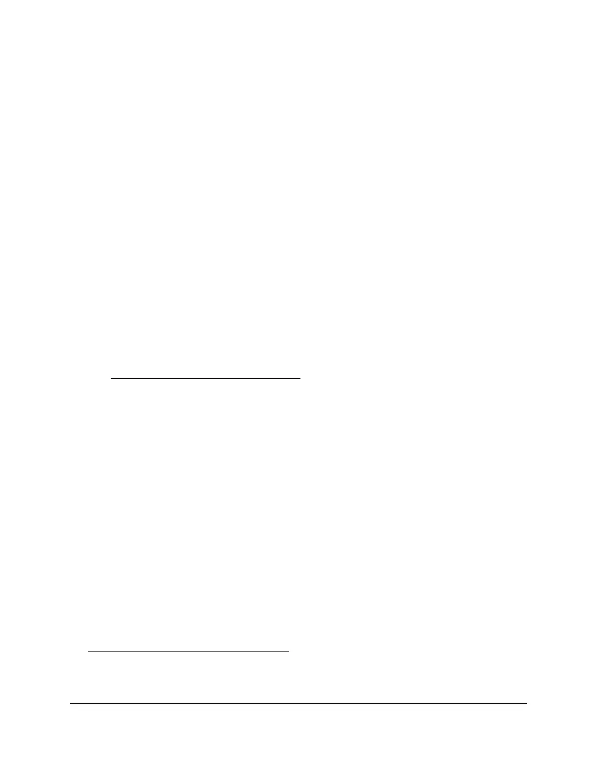 Page #138 background image