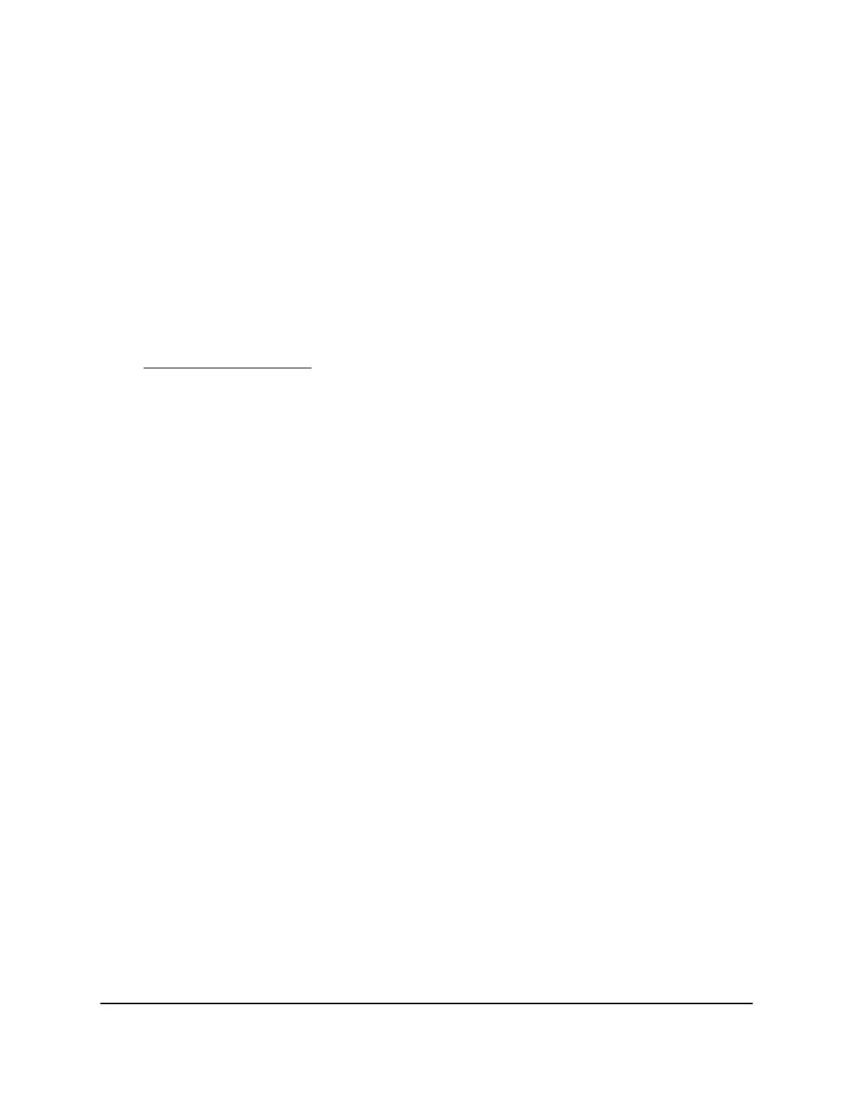 Page #149 background image
