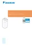 Preview: User Reference Guide