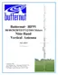 Preview: Manual