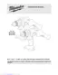 Preview: Operator's Manual
