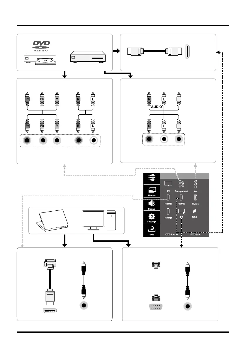 Page #9 background image