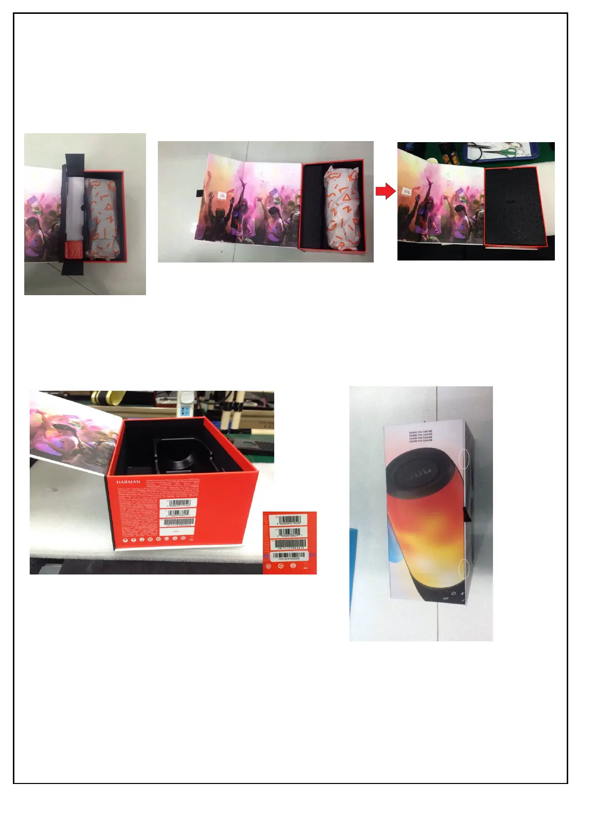 Page #21 background image