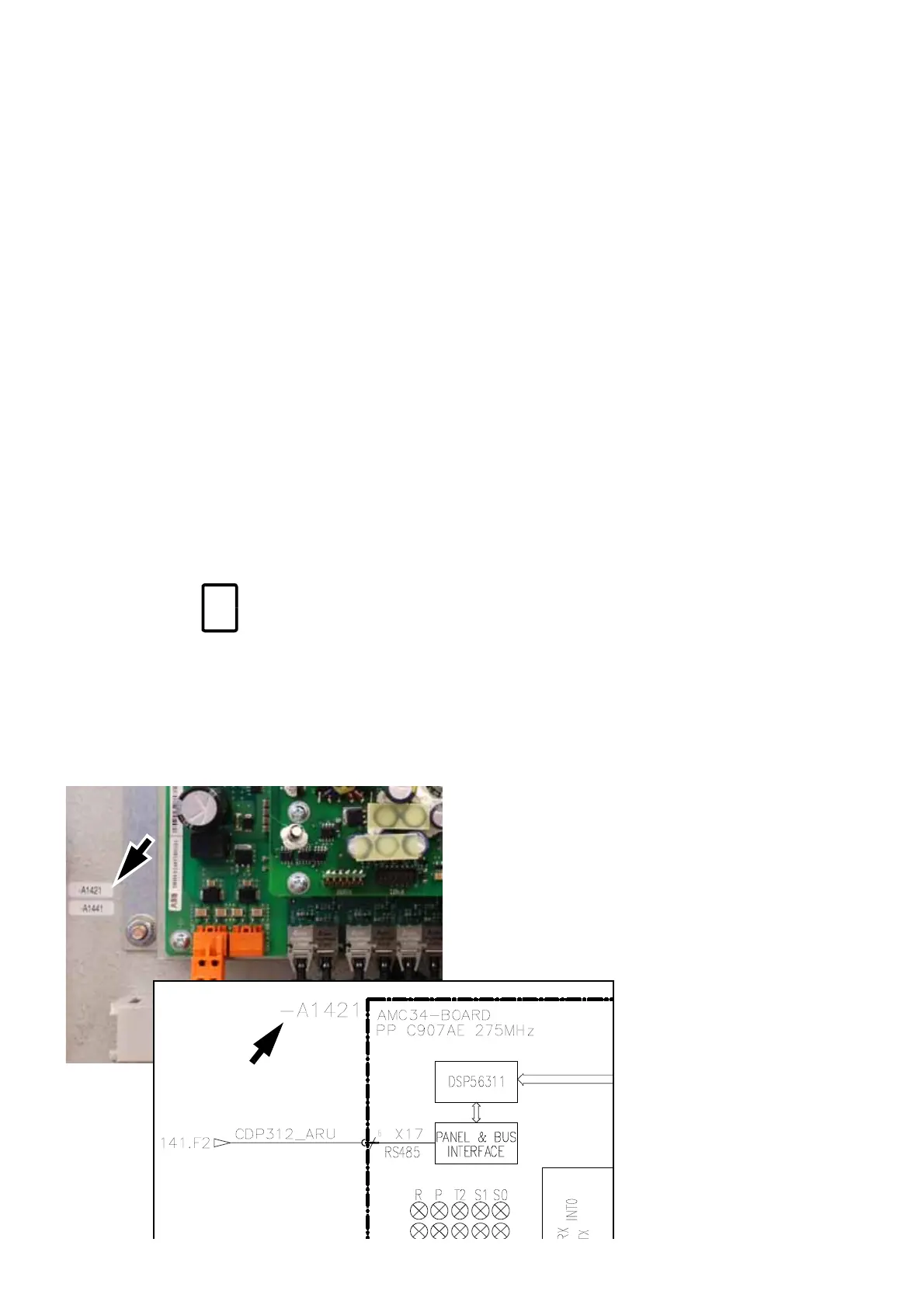 Page #156 background image
