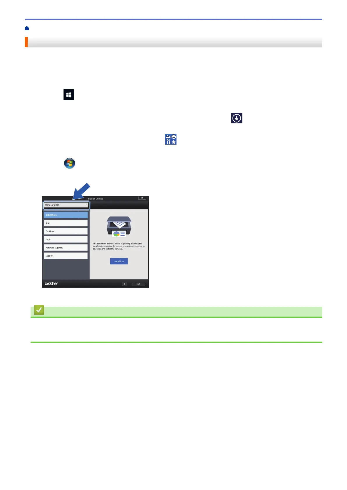 Page #18 background image