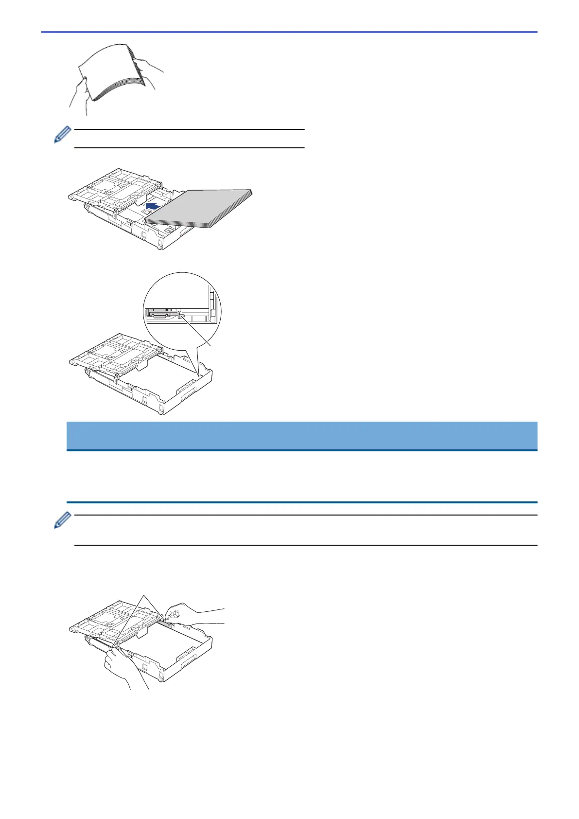 Page #25 background image