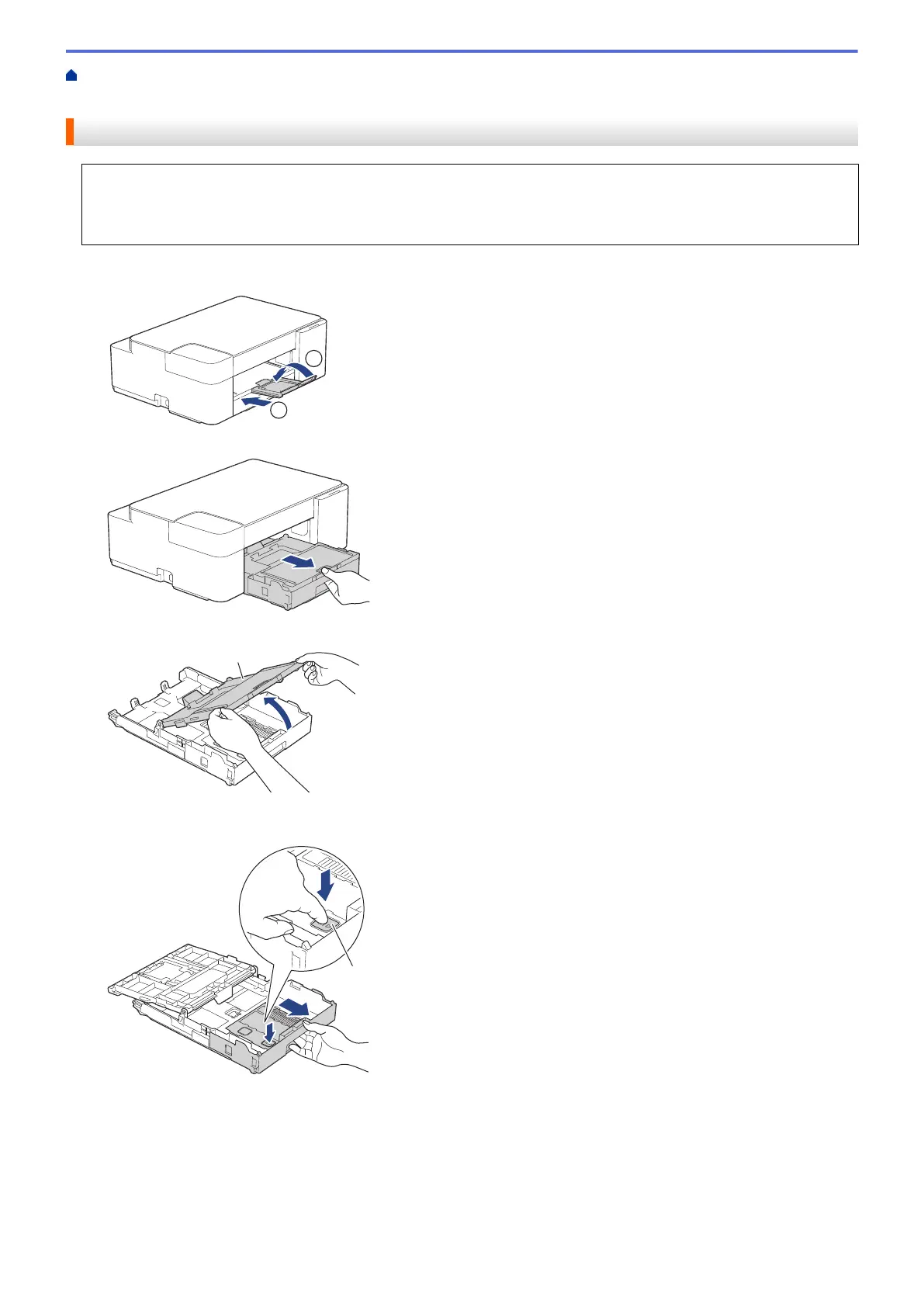 Page #27 background image