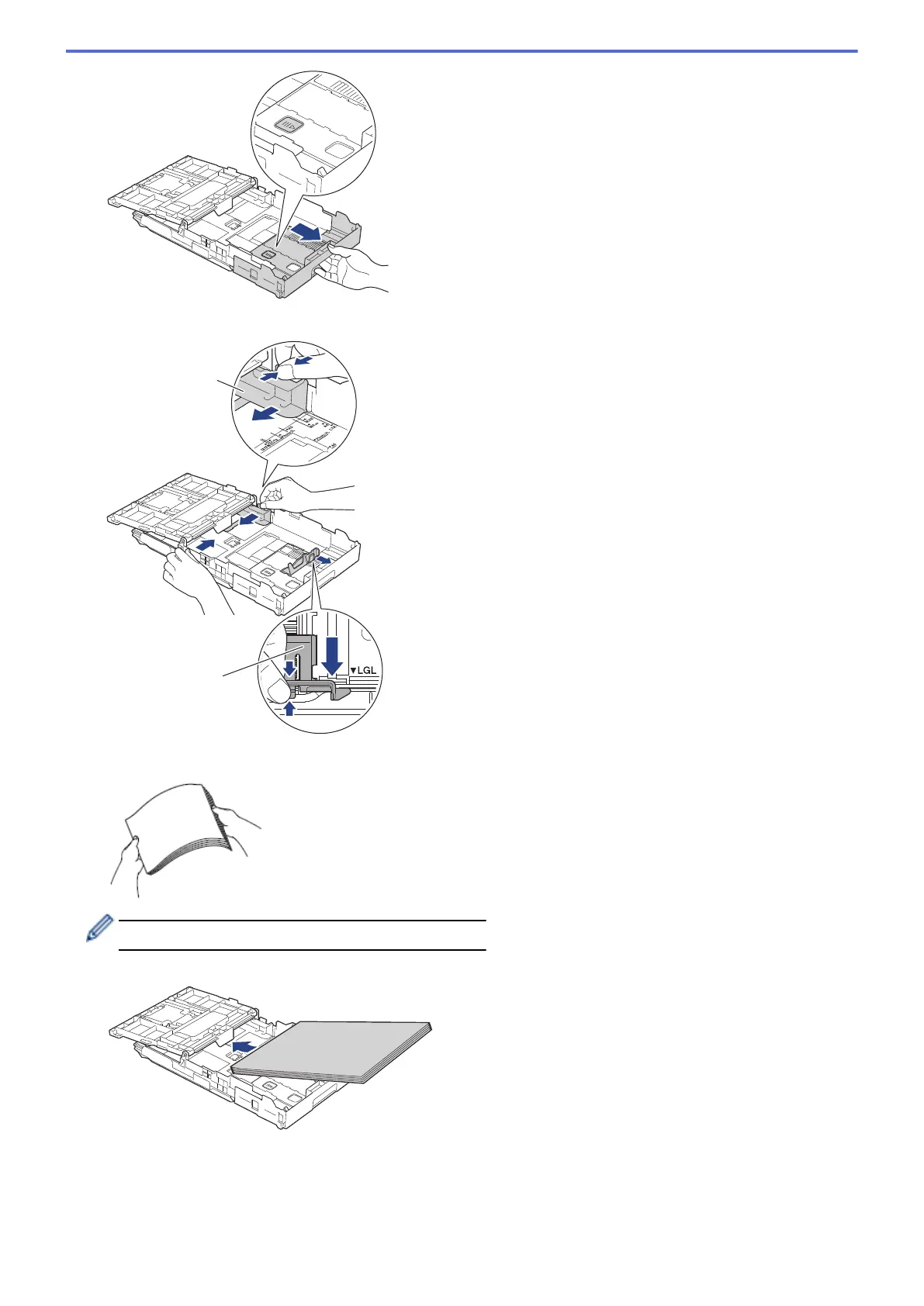 Page #28 background image