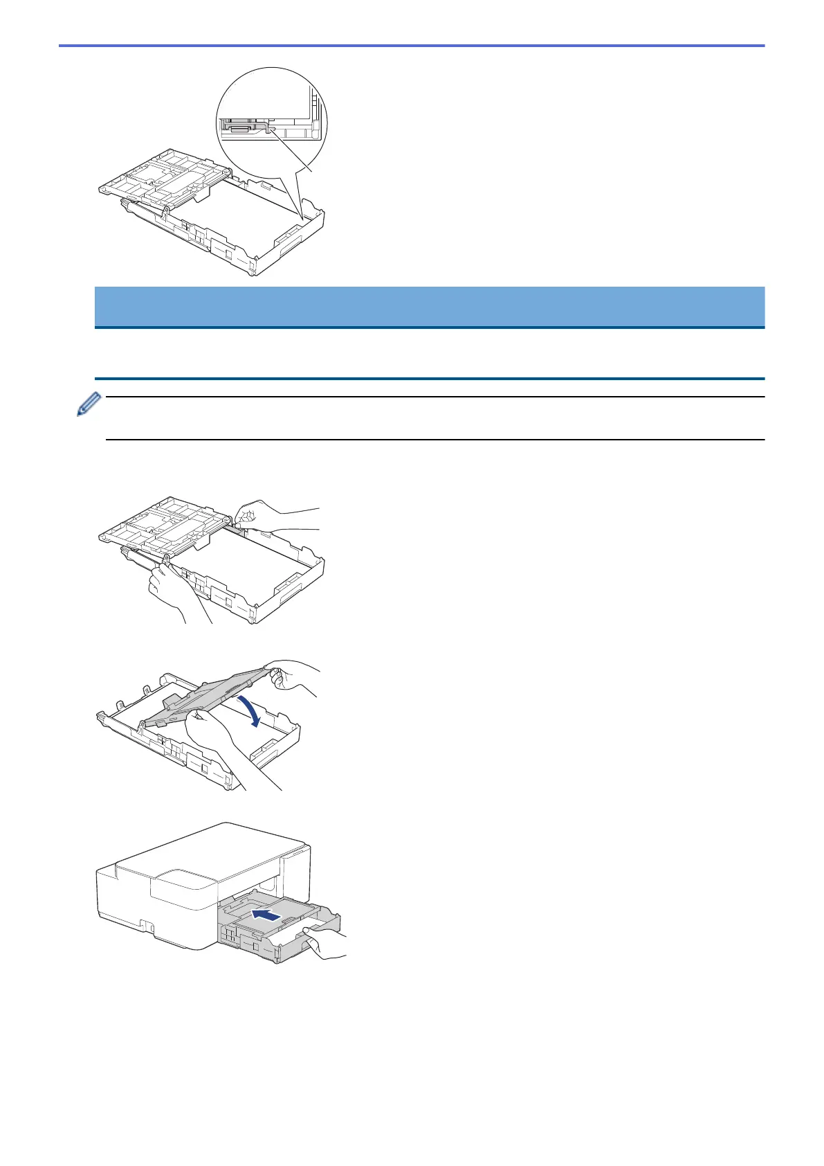 Page #29 background image