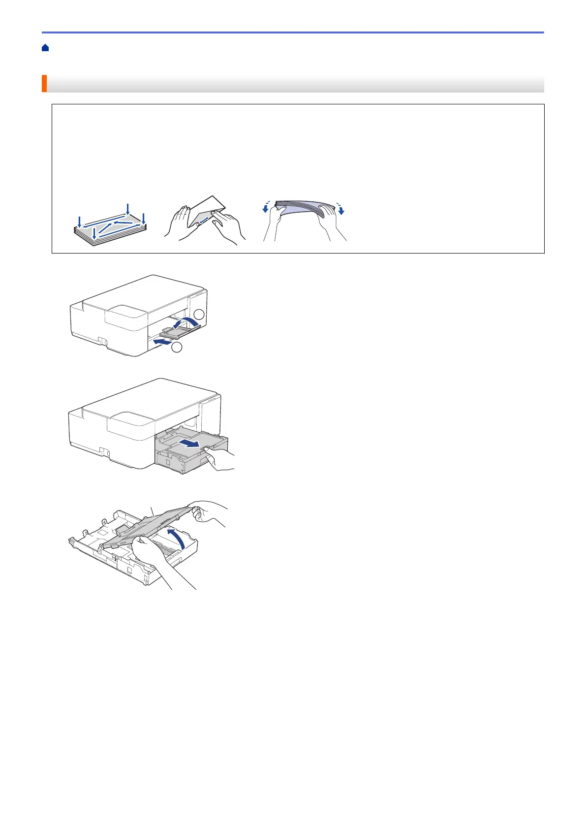Page #33 background image