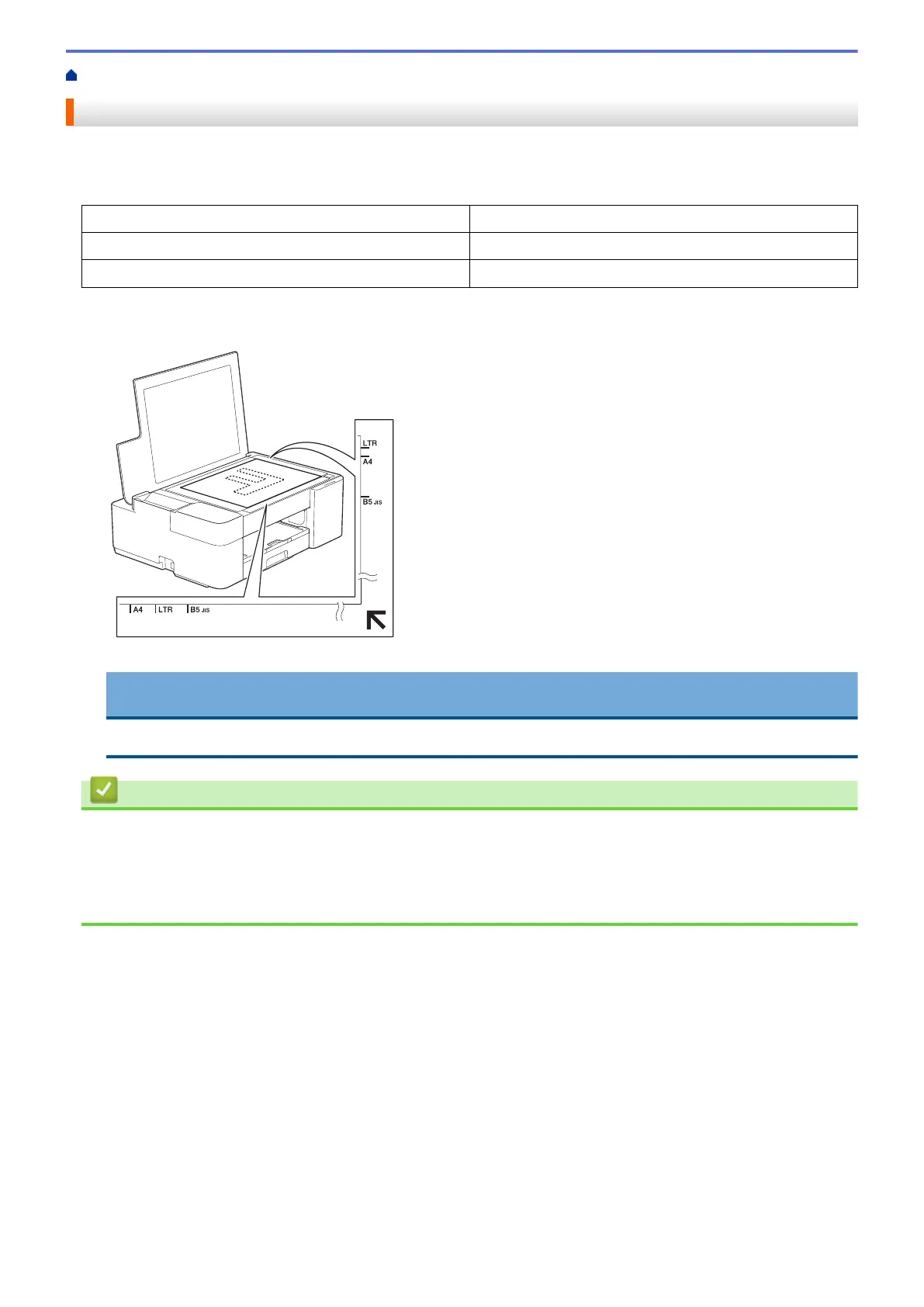 Page #47 background image