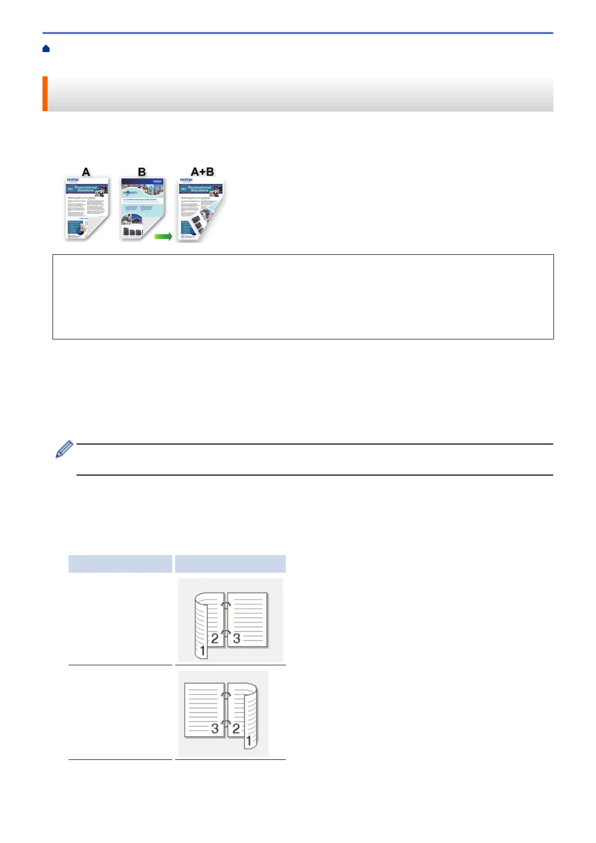 Page #56 background image